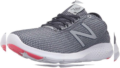 new balance vazee coast v2